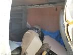 2005 Chevrolet Express G2500