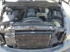2005 Dodge RAM 2500 ST