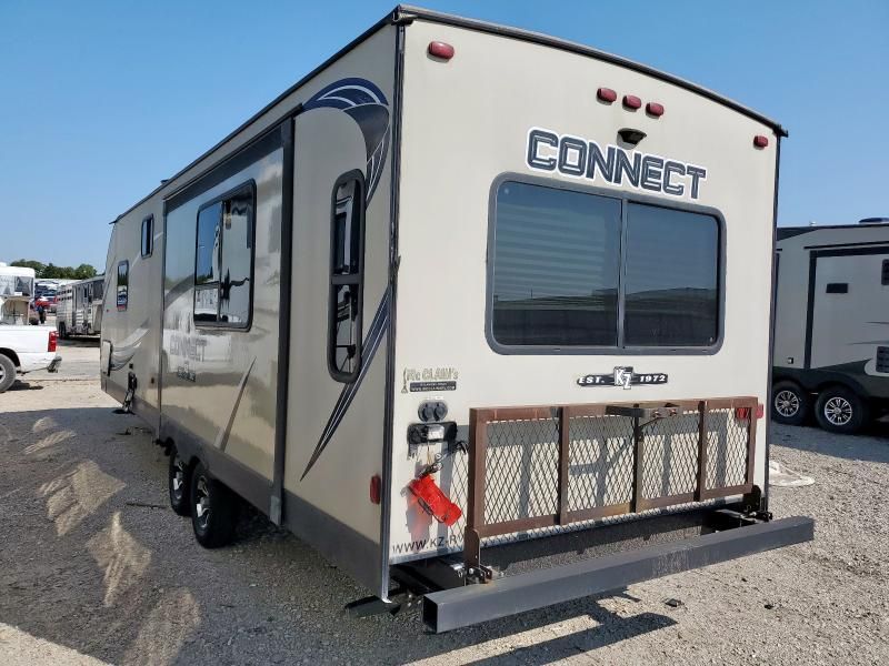 2019 Other 2019 'OTHER RV' Other