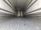 2015 Great Dane ECM-1113-11348 Refrigerated Van Trailer
