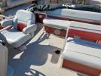2019 Lowe 180 Cruise-Boats Boat
