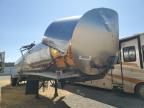 2019 Walker Tanker