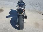 2016 Aprilia RSV4 RF