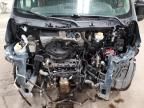 2020 Dodge RAM Promaster 3500 3500 High