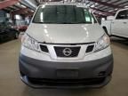2015 Niss AN NV200 2.5S