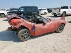 1993 Mazda MX-5 Miata