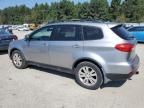 2011 Subaru Tribeca Limited