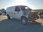 2013 Ford Econoline E150 Van