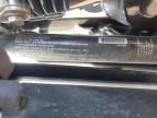 2017 Harley-Davidson Flhtk Ultra Limited