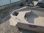 2023 Edgewater Boat-Boat