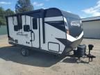 2025 Other 2025 'OTHER RV' Trailer