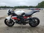 2017 Triumph 2014 Triumph Motorcycle Street Triple R