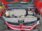 2019 Dodge Journey GT