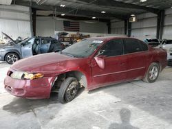 2003 Pontiac Bonneville SE for sale in Greenwood, NE