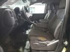 2016 Chevrolet Silverado K2500 Heavy Duty