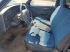1994 Toyota Pickup 1/2 TON Short Wheelbase STB