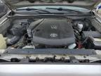 2005 Toyota Tacoma