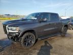 2021 Dodge 1500 Laramie