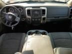 2014 Dodge RAM 1500 SLT