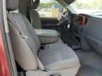 2006 Dodge RAM 1500 ST