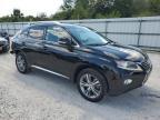 2015 Lexus Rx 450h