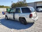 2007 Chevrolet Trailblazer ls