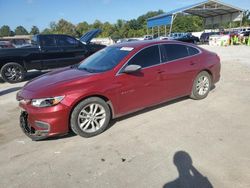 2018 Chevrolet Malibu LT for sale in Florence, MS
