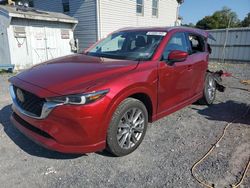 2024 Mazda CX-5 Premium for sale in York Haven, PA
