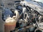 2006 International 4000 4200-Recycling Truck