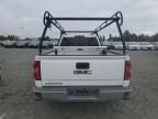 2015 GMC Sierra C1500