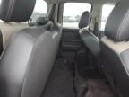 2012 Dodge RAM 1500 ST