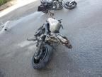 2006 Yamaha FZ6 S