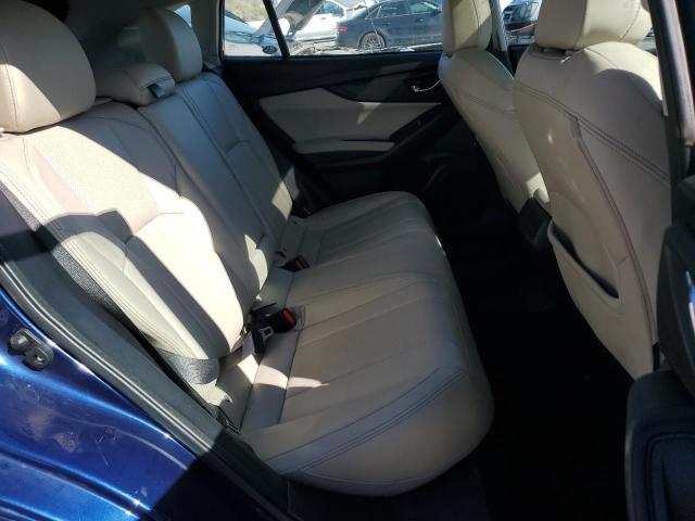 2017 Subaru Impreza Limited