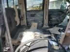 2008 Ford F350 Super Duty