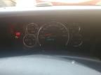 2014 Chevrolet 2014 Collins Bantam G4500-School Bus