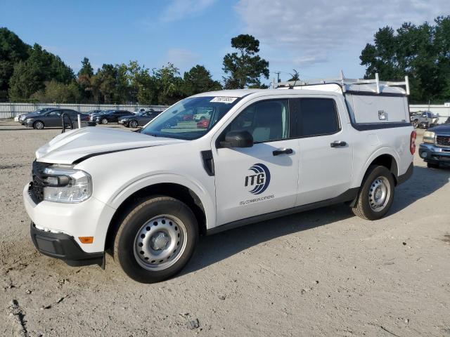 2024 Ford Maverick xl Utility / Service Truck