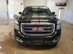 2018 GMC Yukon xl C1500 slt