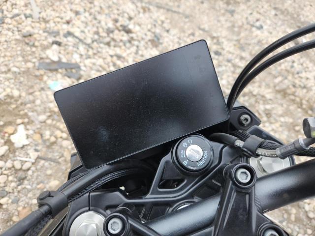 2022 Cfmoto 2022 Other Motorcycle Cfmoto Cf650nk