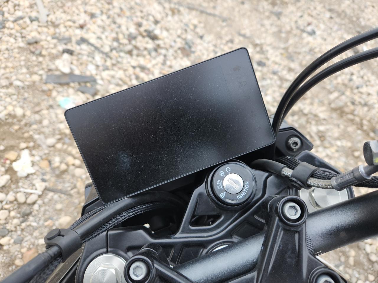 2022 Cfmoto 2022 Other Motorcycle Cfmoto CF650NK