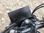 2022 Cfmoto 2022 Other Motorcycle Cfmoto CF650NK