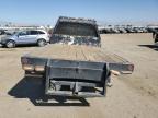 2004 GMC Sierra C2500 Heavy Duty