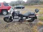 1997 Honda GL1500 C/2