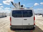 2019 Ford Transit T-150