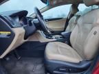 2014 Hyundai Sonata SE