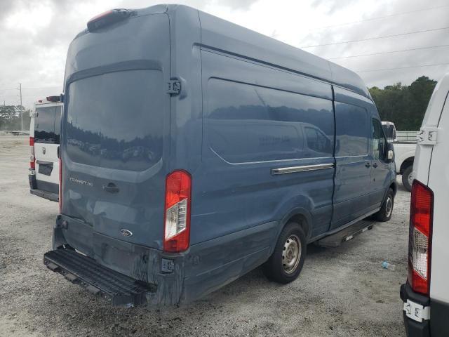 2019 Ford Transit T-250