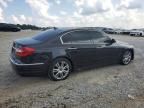 2013 Hyundai Genesis 3.8L