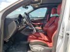 2016 Porsche Macan Turbo