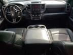 2022 Dodge RAM 5500