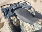 2018 Polaris Sportsman 570