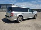2011 Ford Flex Limited